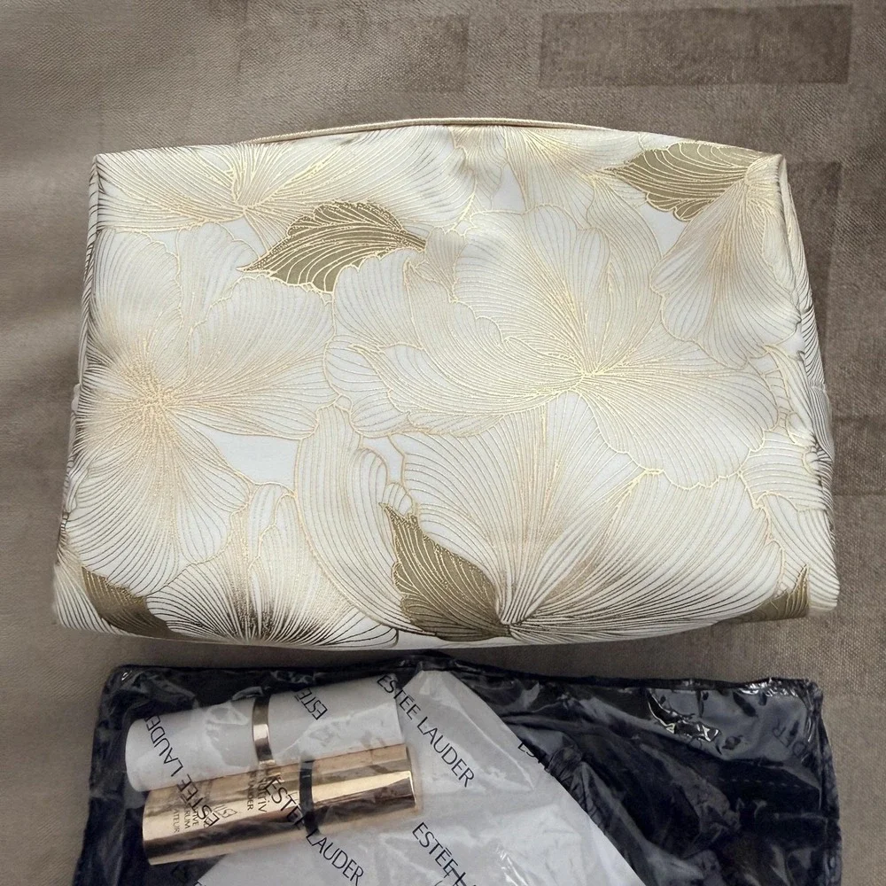 Estée Lauder estee lauder